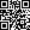 https://mehrnews.com/xYZHy