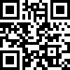 https://mehrnews.com/xVm7W