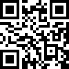 https://mehrnews.com/xp5yG