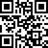 https://mehrnews.com/xS5Bm
