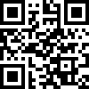 https://mehrnews.com/x3d83D