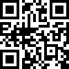 https://mehrnews.com/x39Ytq
