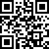 https://mehrnews.com/x37SJC