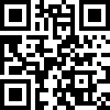 https://mehrnews.com/xPQkt