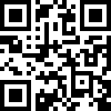 https://mehrnews.com/x37KP3