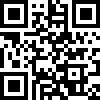 https://mehrnews.com/x39YBb
