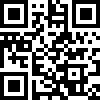 https://mehrnews.com/x39FtB