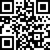 https://mehrnews.com/x3ckJ2