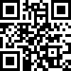 https://mehrnews.com/xYHzr