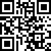 https://mehrnews.com/xTSLf