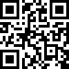 https://mehrnews.com/x35DhM