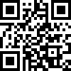 https://mehrnews.com/x3c3YZ
