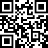 https://mehrnews.com/xnK86