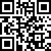 https://mehrnews.com/xTwr7