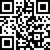 https://mehrnews.com/x39stJ