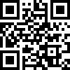https://mehrnews.com/x37hfn