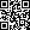 https://mehrnews.com/x378VL