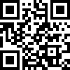 https://mehrnews.com/x37bTC