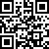 https://mehrnews.com/x37m8D