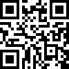 https://mehrnews.com/xY5MB