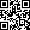 https://mehrnews.com/x39CSP
