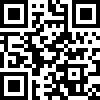 https://mehrnews.com/x3d47M