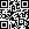 https://mehrnews.com/x36g5Y