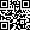 https://mehrnews.com/xW58p