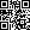 https://mehrnews.com/xQbdQ