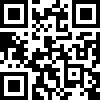 https://mehrnews.com/xVgTr