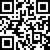 https://mehrnews.com/x38SFS