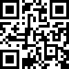 https://mehrnews.com/x39VDj