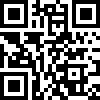 https://mehrnews.com/xYhPL