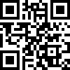https://mehrnews.com/xwxkS