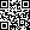 https://mehrnews.com/xRB5R