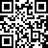 https://mehrnews.com/xnBqG