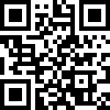 https://mehrnews.com/x38cqn