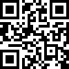 https://mehrnews.com/x39rfM