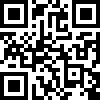 https://mehrnews.com/x35Xk6