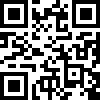 https://mehrnews.com/xQVsh