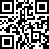 https://mehrnews.com/x34mST