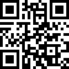 https://mehrnews.com/xP3RD