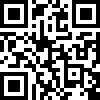 https://mehrnews.com/x356vg