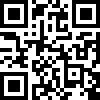 https://mehrnews.com/x39rnf