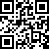 https://mehrnews.com/x382PL
