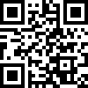 https://mehrnews.com/x37ysr