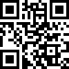 https://mehrnews.com/xpd62