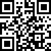 https://mehrnews.com/x36Y7D