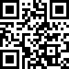 https://mehrnews.com/x3ddYK