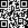 https://mehrnews.com/x35vCk